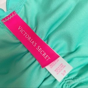 Victoria's Secret Swim - Victoria Secret Bikini Bottom Victoria's Secret Swim - Victoria Secret Bikini Bottom